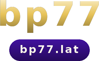 bp77 logo
